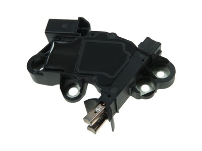 AS-PL ARE0080S2 EAN: 5902129056652.