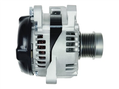 AS-PL A6055(P) EAN: 5902129011897.