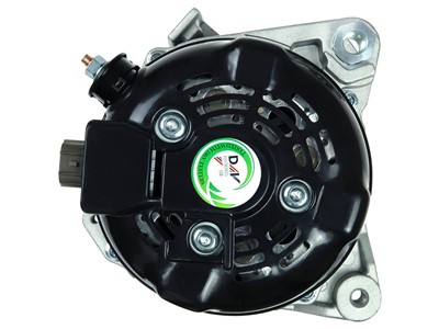 AS-PL A6055(P) EAN: 5902129011897.