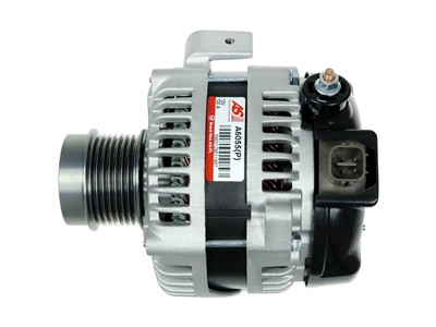 AS-PL A6055(P) EAN: 5902129011897.