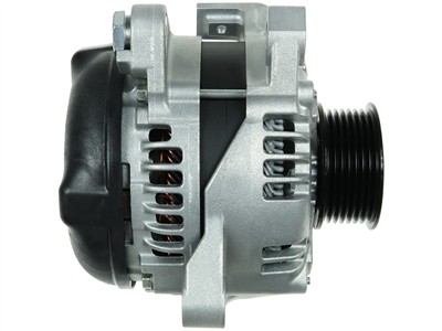 AS-PL A6055(DENSO) EAN: 5901259446500.