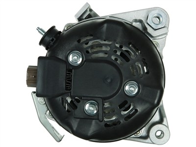 AS-PL A6055(DENSO) EAN: 5901259446500.