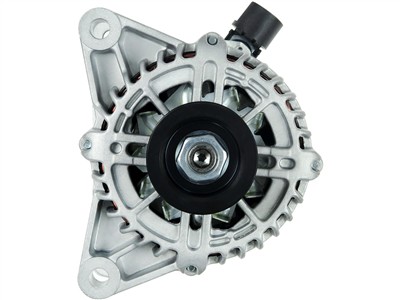 AS-PL A9020 EAN: 5901259406764.