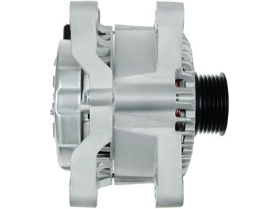 AS-PL A9020 EAN: 5901259406764.