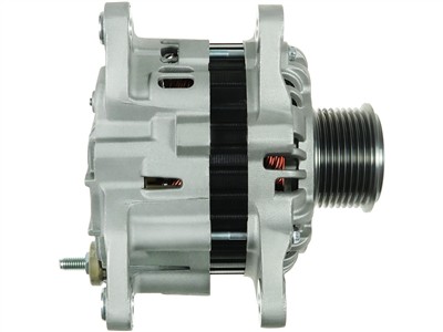 AS-PL A5022 EAN: 5901259406061.