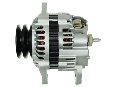 AS-PL A5020 EAN: 5901259406047.