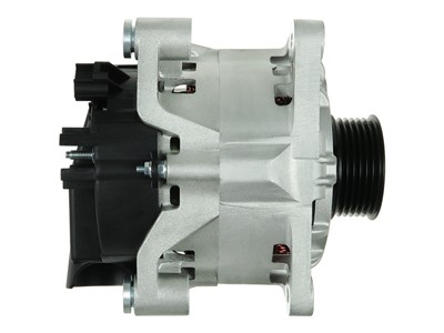 AS-PL A4046 EAN: 5901259405378.