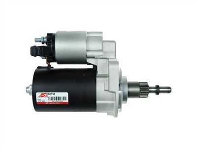 AS-PL S0033 EAN: 5901259418804.