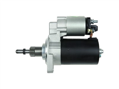 AS-PL S0033 EAN: 5901259418804.