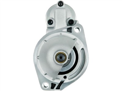 AS-PL S0029 EAN: 5901259418767.