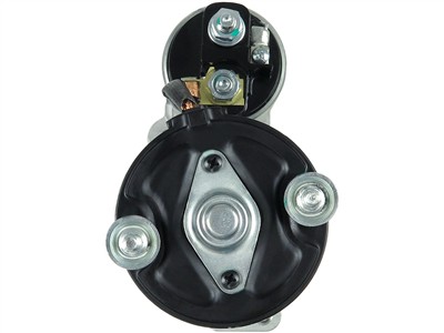 AS-PL S0029 EAN: 5901259418767.