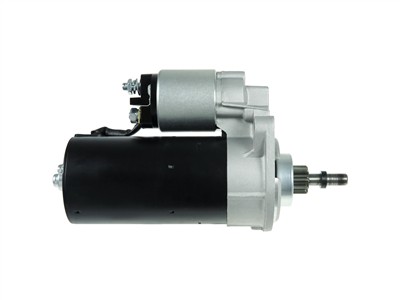 AS-PL S0045 EAN: 5901259418965.