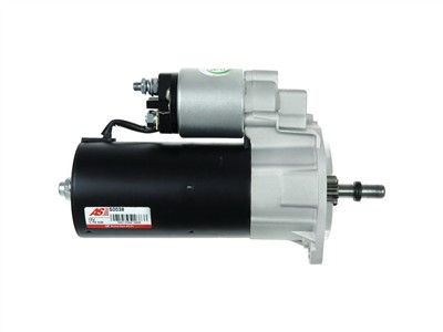 AS-PL S0038 EAN: 5901259418866.