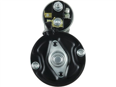 AS-PL S0038 EAN: 5901259418866.