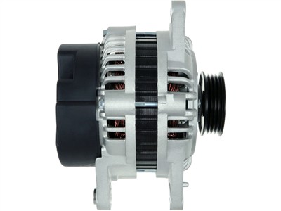 AS-PL A9005 EAN: 5901259406580.