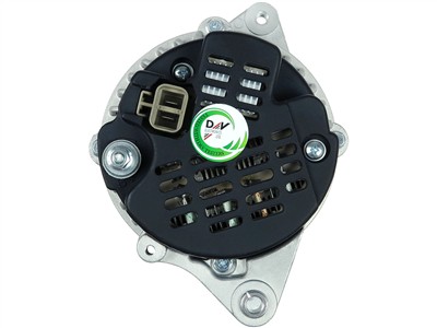 AS-PL A9005 EAN: 5901259406580.