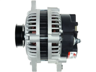 AS-PL A9005 EAN: 5901259406580.