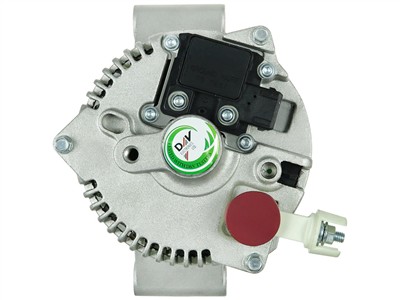 AS-PL A9003 EAN: 5901259406559.