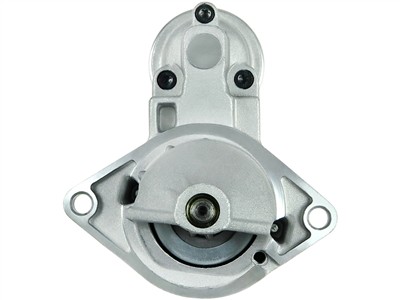 AS-PL S0141 EAN: 5901259420258.