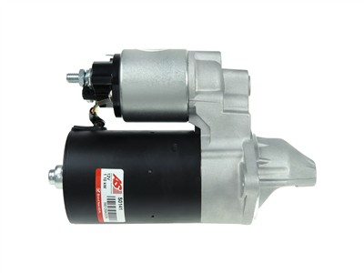 AS-PL S0141 EAN: 5901259420258.