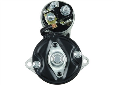 AS-PL S0141 EAN: 5901259420258.