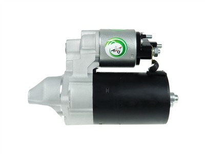 AS-PL S0141 EAN: 5901259420258.