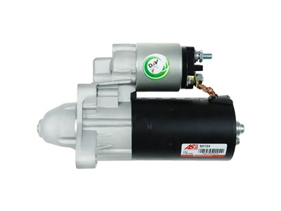 AS-PL S0124 EAN: 5901259420029.