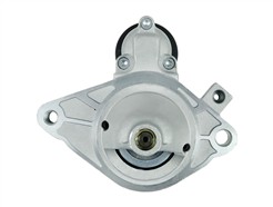 AS-PL S0121