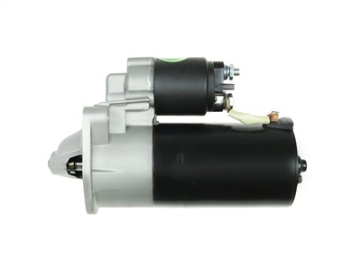 AS-PL S0155 EAN: 5901259420401.