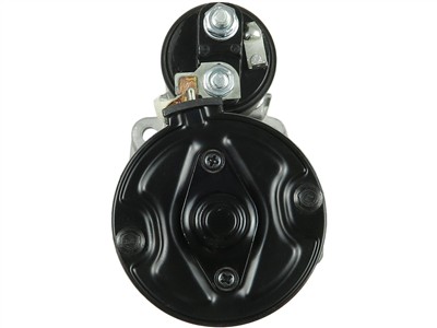 AS-PL S0155 EAN: 5901259420401.