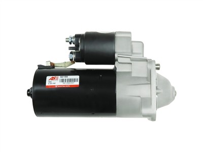 AS-PL S0155 EAN: 5901259420401.