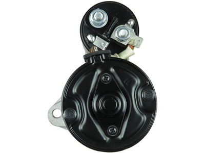 AS-PL S0176 EAN: 5901259420647.