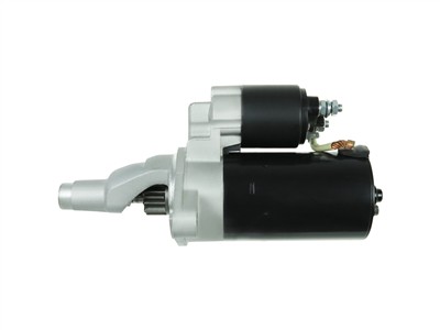 AS-PL S0176 EAN: 5901259420647.