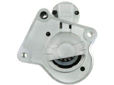 AS-PL S3158S EAN: 5902129057888.