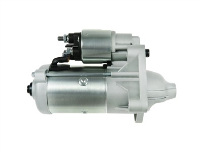 AS-PL S3158S EAN: 5902129057888.