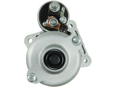 AS-PL S3158S EAN: 5902129057888.