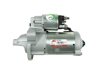 AS-PL S3158S EAN: 5902129057888.