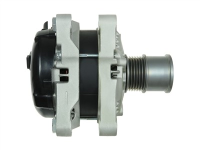 AS-PL A6435S EAN: 5902129057901.