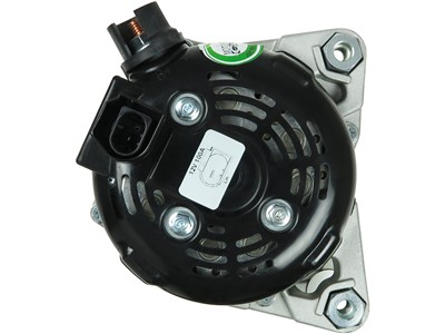 AS-PL A6435S EAN: 5902129057901.