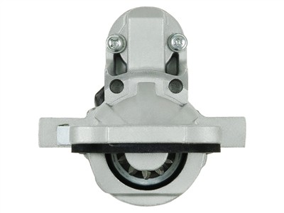 AS-PL S5259S EAN: 5902129057109.