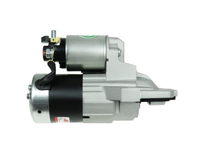 AS-PL S5259S EAN: 5902129057109.