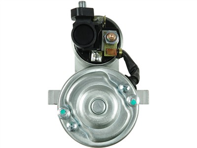 AS-PL S5259S EAN: 5902129057109.