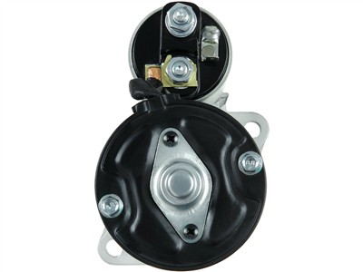 AS-PL S0106 EAN: 5901259419849.