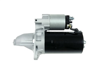 AS-PL S0106 EAN: 5901259419849.