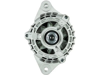 AS-PL A4050 EAN: 5901259405422.