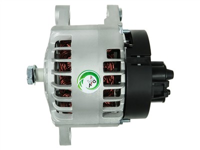 AS-PL A4050 EAN: 5901259405422.