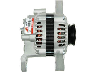 AS-PL A5013 EAN: 5901259405965.