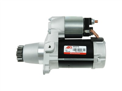 AS-PL S6237S EAN: 5902129058304.