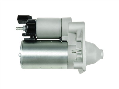 AS-PL S6235S EAN: 5902129057864.