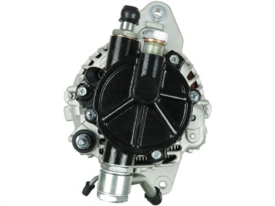 AS-PL A5012 EAN: 5901259405941.